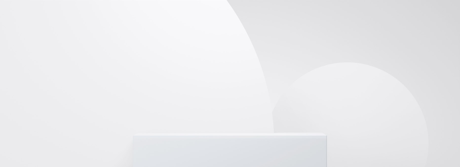 Услуги на Солнечном Берегу
 
Services In Sunny Beach